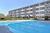 Ramada Airport South and Conference Center::Hotels.com