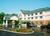 Country Inn & Suites Brockton::Hotels.com