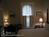 Joshua Wilton House Inn & Restaurant::BedAndBreakfast.com