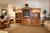 Ramada Stuart::Hotels.com