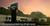 Holiday Inn Steubenville::Yahoo! Travel