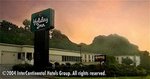 Holiday Inn Steubenville