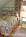 Cottage by the Sea::Priceline.com