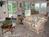 Feather Hill Bed & Breakfast::BedAndBreakfast.com