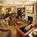 The Wildwood Lodge St. Paul::Orbitz