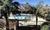 Borrego Springs Resort::Orbitz