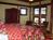 Inn at Clearwater Pond::BedAndBreakfast.com