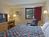 Helena Days Inn::Priceline.com