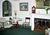 St. Francis Inn::Hotels.com