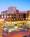 Hilton Promenade at Branson Landing from Hotels.com