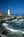 Holiday Inn By The Bay from Orbitz
