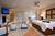 Chatham Bars Inn::Expedia