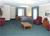 La Quinta Inn Denton::Expedia