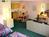 Inn At Deep Canyon::PetFriendly.com