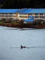 Inn On Long Lake