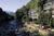 Rocky Water Inn and Suites::Orbitz