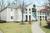 Staybridge Suites Dulles Herndon::Orbitz