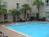 Hampton Inn Stes Mt Plsnt::Travelocity.com