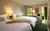 Best Western South Coast Inn from ProfessionalTravelGuide.com