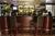 Cambridge Suites Toronto::Expedia