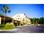 Comfort Inn I 95 North::Epinions.com