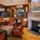 Renaissance The Columbus from Expedia