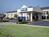 Comfort Inn Fayetteville::Travelocity