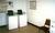 Super 8 Motel - Clearwater / St.Petersburg-Airport::Orbitz