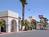 Ramada Las Cruces::Priceline.com