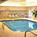 Fairfield Inn by Marriott Gastonia::ProfessionalTravelGuide.com