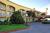 Best Western Pleasanton Inn::Priceline.com
