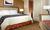 Radisson Miyako Hotel::Hotels.com