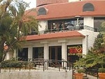 Ruth's Chris Steak House