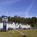 Microtel Inn And Suites::Orbitz