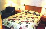 Tn-082570_room_01_f