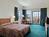 Days Inn and Suites Page/ Lake Powell::Orbitz
