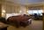 Sheraton Rockville Hotel::ProfessionalTravelGuide.com