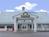 Seymour Days Inn from I.travelocity.com.edgesuite.net