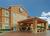 Quality Inn And Suites::Hotels.com