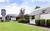 Best Western New Oregon Motel::Expedia