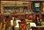 Four Points by Sheraton Boston Logan::Expedia