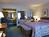 Best Western Station House Inn::Travelocity.com