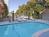 Days Inn Anaheim West::Travelocity.com