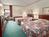 Super 8 Motel - Rock Hill::Orbitz