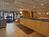 Ramada Norfolk Airport::Expedia