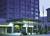 Sheraton Baltimore City Center Hotel::Yahoo! Travel