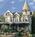 Gelinas Manor::BedAndBreakfast.com