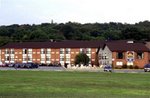 Best Western The Mainstay Inn