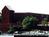 Holiday Inn Wentzville::Yahoo! Travel