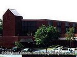 Holiday Inn Wentzville